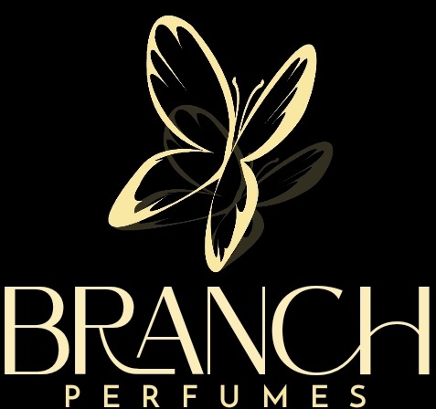 BRANCH