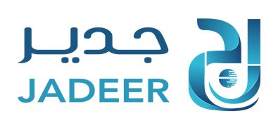 متجر جدير