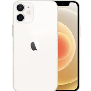 ايفون 12
