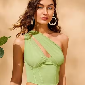 بلوزه علويه