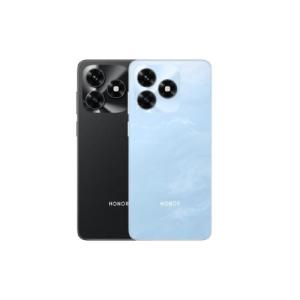   Honor X5c plus GB128 RAM4+4