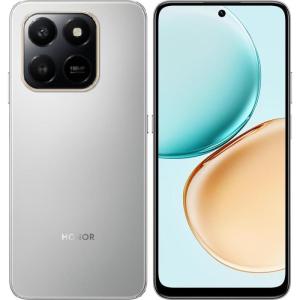 Honor X7d GB256