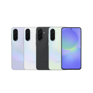 Galaxy A36 5G 256GB