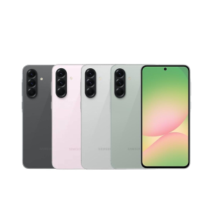 Galaxy A36 5G GB256
