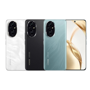 HONOR 200 GB256 RAM24