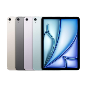  iPad Air 7 -11 inch 128GB
