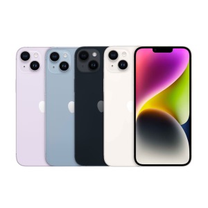 iPhone14 128 GB