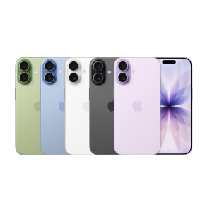 iphone17 256 GB