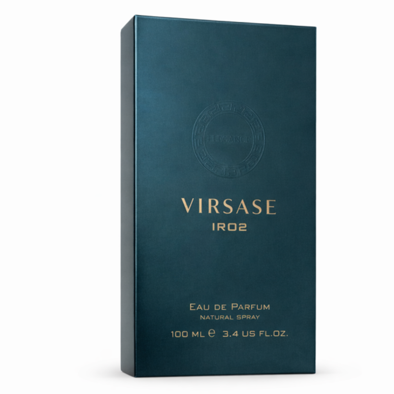 عطر فيرساس 100 مل