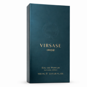 عطر فيرساس 100 مل