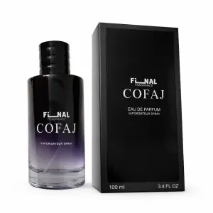 عطر كوفاج 100 مل
