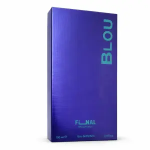 عطر بلو 100 مل