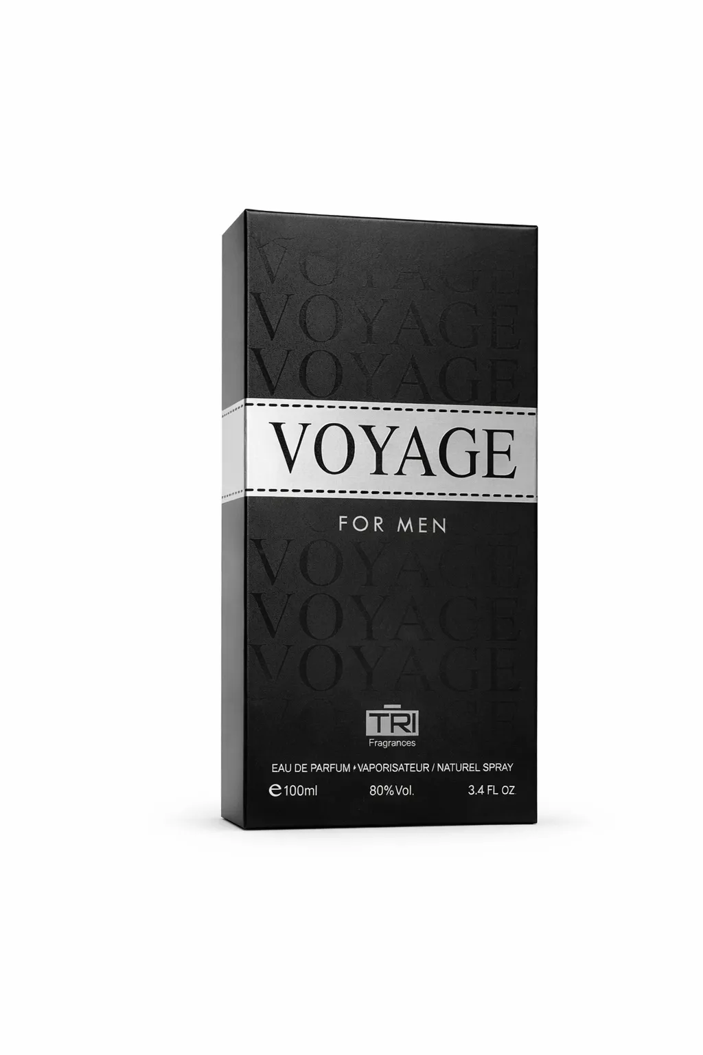 عطر فويج 100 مل