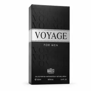 عطر فويج 100 مل