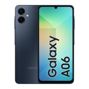 سامسونج A06 64GB