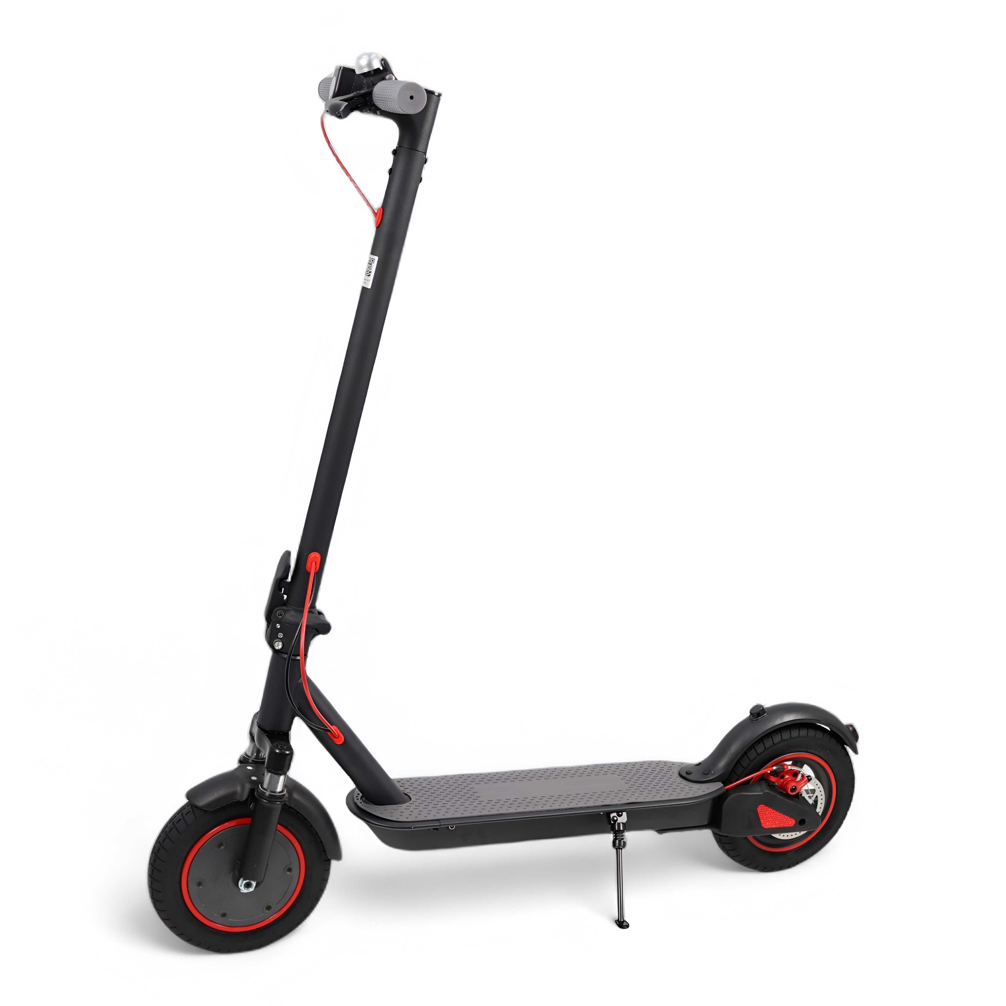Electric Scooter for Adults 36v