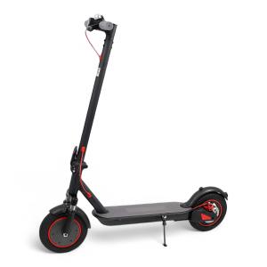 Electric Scooter for Adults 36v