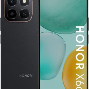 Honor X6C 128+6