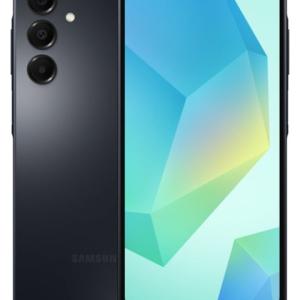 SAMSUNG GALAXY A16 128+4