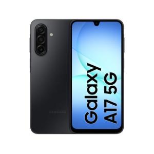 SAMSUNG GALAXY A17 128+4