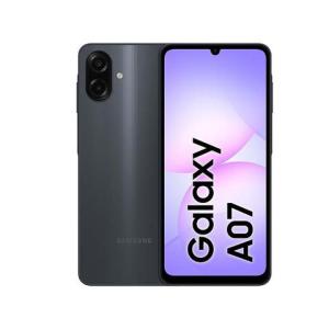 SAMSUNG GALAXY A07 64+4