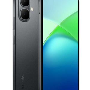 INFINIX SMART 10 256+4