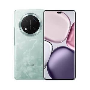 HONOR X9C 256+8 5G