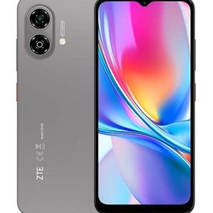 ZTE A35 64+4