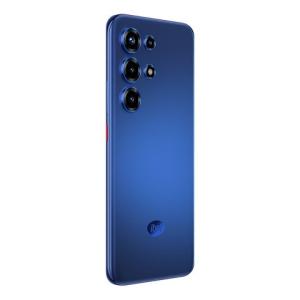 ITEL S26 ULTRA 256+24
