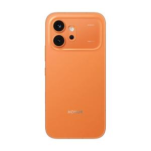 HONOR 600 5G 256+12