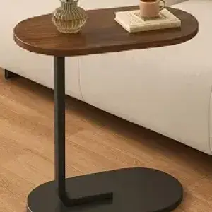 طاولة قهوة